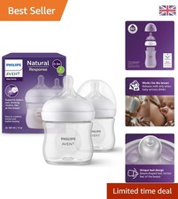 Double Pack of Philips 125ml