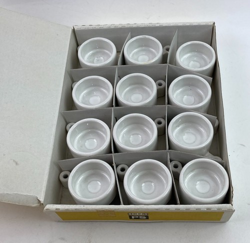 Ikea tealight holders set - ikea,