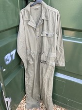 Repro Us Ww2 Coveralls