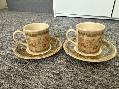 Vintage johnson brothers - johnson,