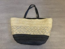 Matalan Large Capacity
