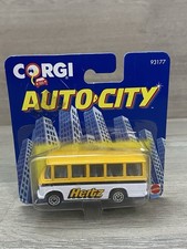Corgi Juniors / Mercedes Benz