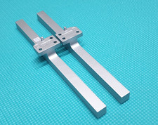 COMPLETE ORIGINAL BASE STAND