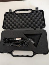 YOGA CT-07A BOUNDARY