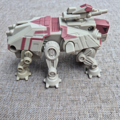 2011 mcdonalds star wars - star,