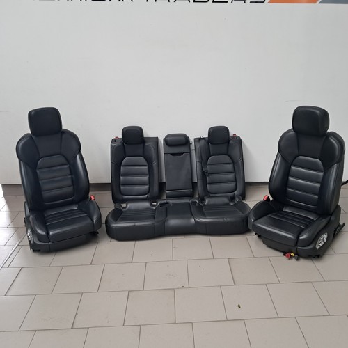 Porsche macan full black - macan, 14-23