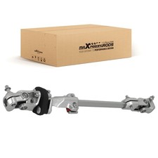 Lower Steering Column Shaft