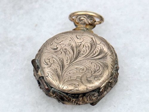 Antique 1844 double - antique,