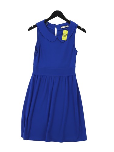 Oasis line midi dress - oasis, m