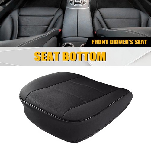 Fit for bmw - fit, driver