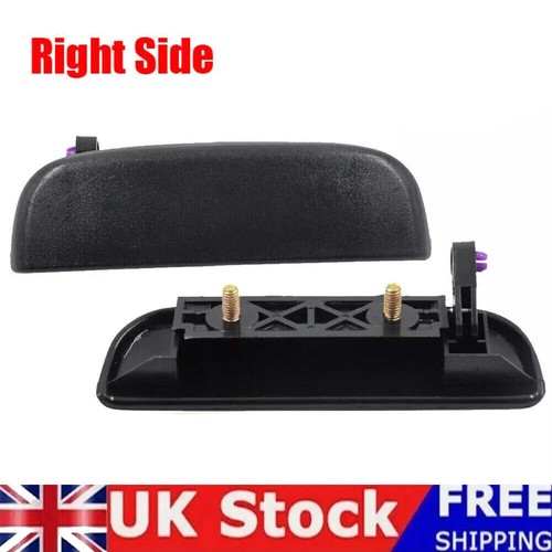 For suzuki alto 2009 2014 - for,