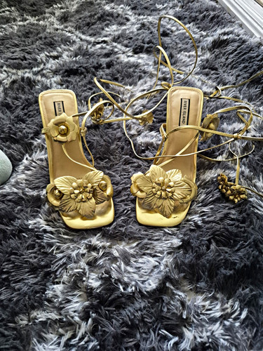 River island women gold - island, women’s