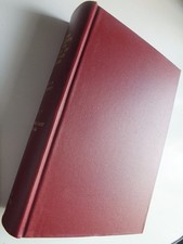 British Documents on the
