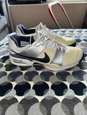 Size 13 - Nike Air Rafa Max