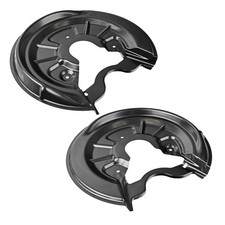 For VW Golf MK5 2003-2009 Rear