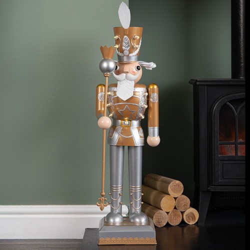 80cm battery operated light - operated, up