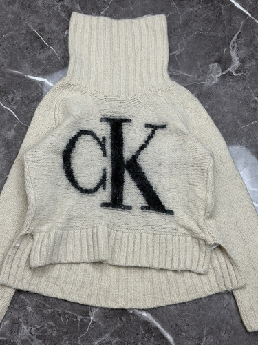 Calvin klein jeans womens - jeans,