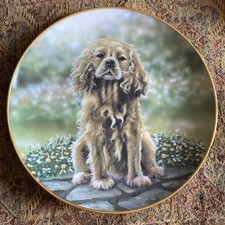 The Danbury Mint READY AND