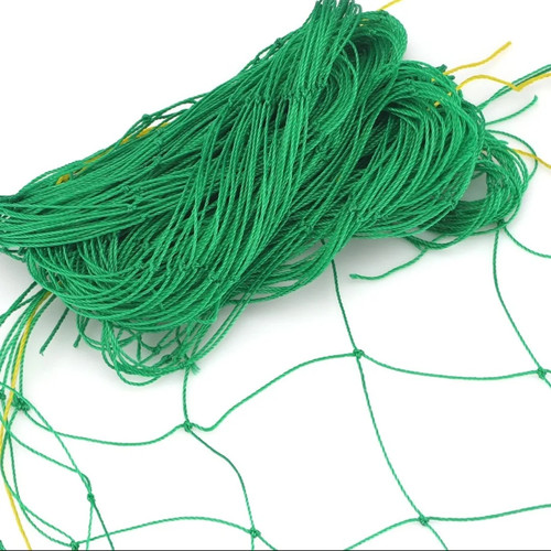 Garden climbing netting strong - garden,