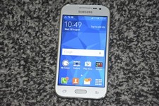 Samsung Galaxy Core Prime