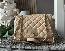 MICHAEL KORS Sloan Quilted