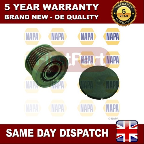 Fits bmw series 5 6 - 5, x3