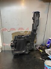 2011 W204 Mercedes C Class C220 AMG SCREEN WASH WASHER TANK A2048601960
