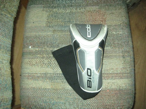 Used king cobra - king,
