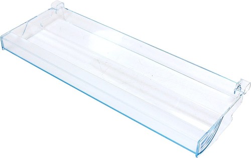 Bosch gsn29 top freezer - bosch,
