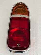 055-037-0355 - ASTON MARTIN