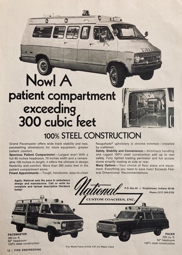 1972 national custom - ad.(n7)~national,