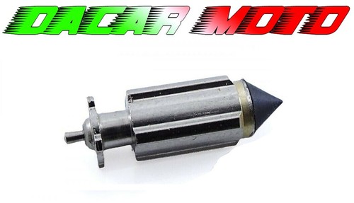 Conical carburetor pin honda - carburetor,