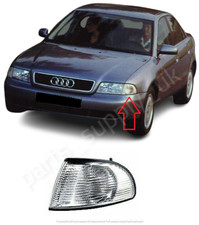 NEW FOR AUDI A4 (B5) 94-98
