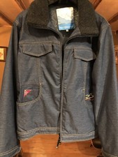 tog 24 ladies xl Technical