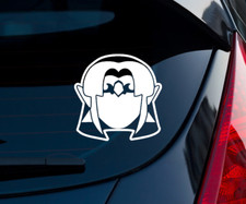 Zelda Legend of Zelda Smash