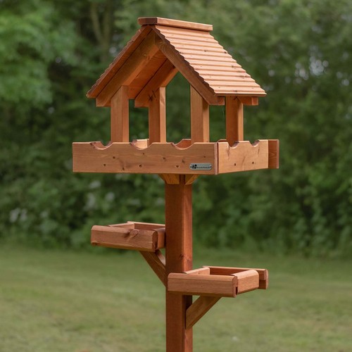 Riverside woodcraft triple - riverside,