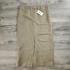 Farhi By Nicole Farhi Linen