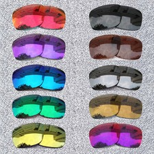 ExpressReplacement Polarized