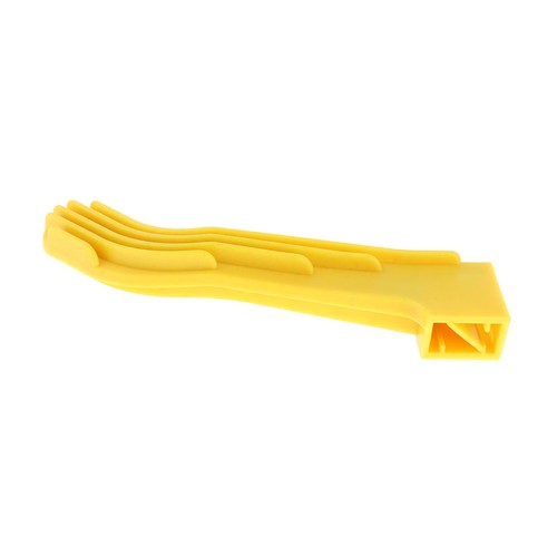 Fits for peugeot partner - partner, 2