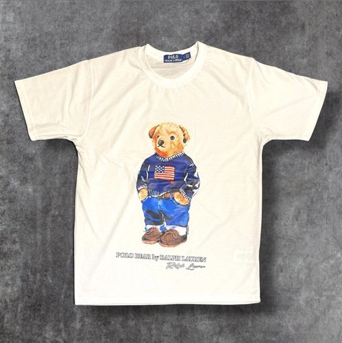 Reworked polo ralph - reworked,