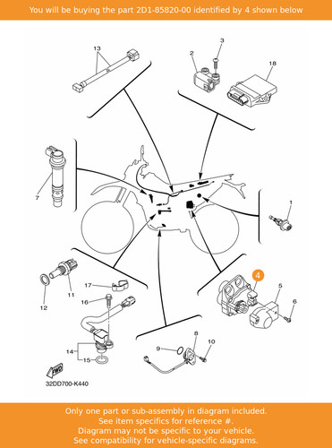 Yamaha servo motor - yamaha,