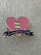 Very Rare & Collectable