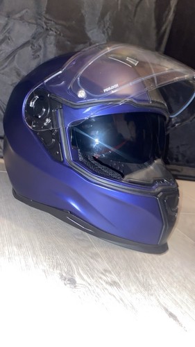Nexx sx100 motorcycle - motorcycle, helmet