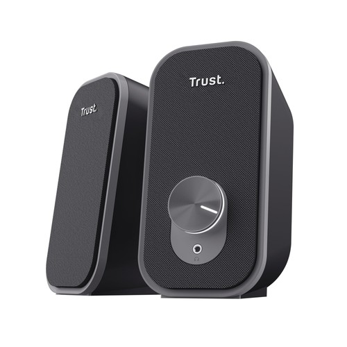 Trust orada pc speakers - orada,