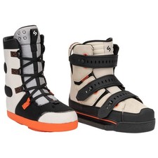 Slingshot space mob - mob, wakeboard