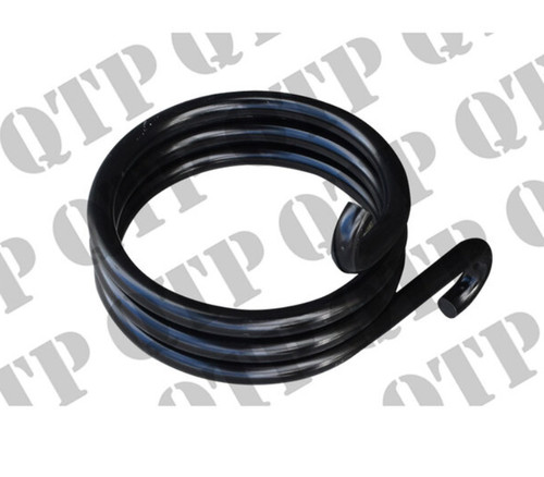 For massey ferguson - ferguson, 5600