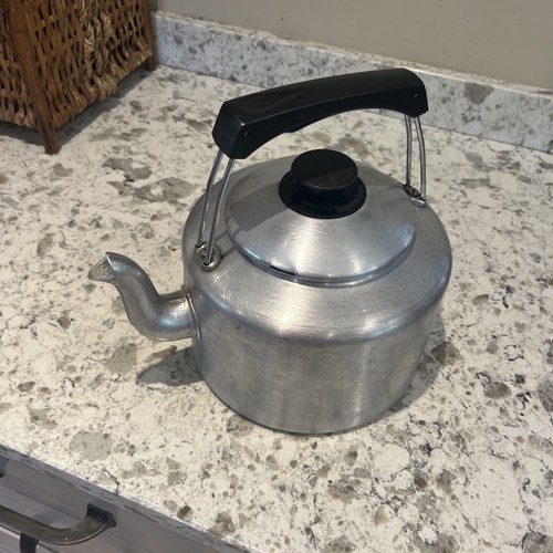 Vintage aga agaluxe stove top - vintage,