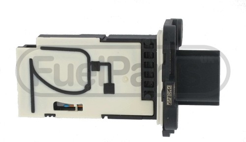 Air mass sensor fits - fits, nissan