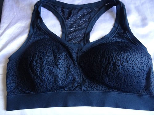 Size blue non - tu, 14