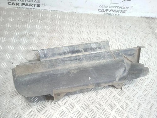 Bmw e34 other body parts - bmw,